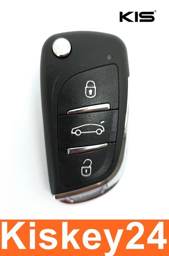 3tasten ersatz auto - 3tasten,