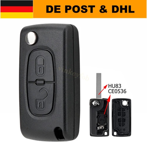 Schlüssel gehäuse für - gehäuse,
