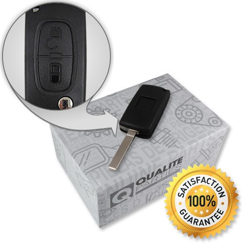 Oem schlüssel gehäuse für - schlÜssel,