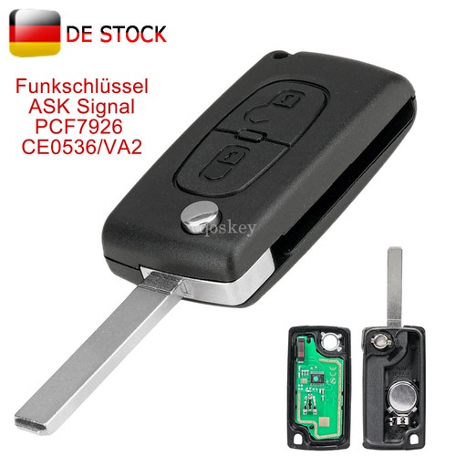 433mhz klapp funk - 433mhz,