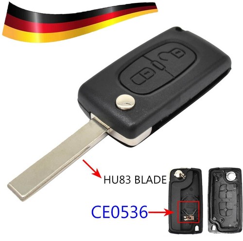 Tasten klapp schlüssel - tasten,