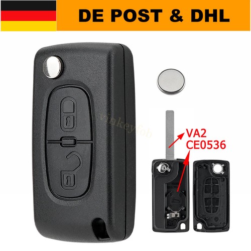 Für citroen berlingo dispach - citroen,