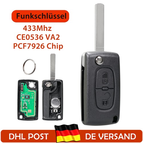 Tasten funk schlüssel für - schlüssel,