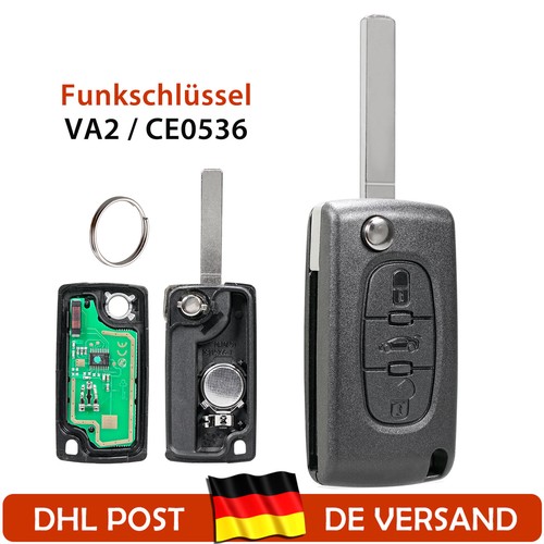 Tasten funk klapp - tasten,