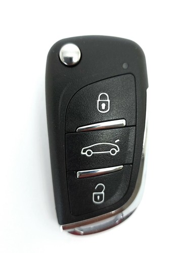 3tasten ersatz auto - 3tasten,