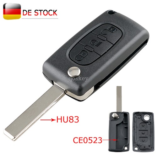 Für citroen c4 - citroen,