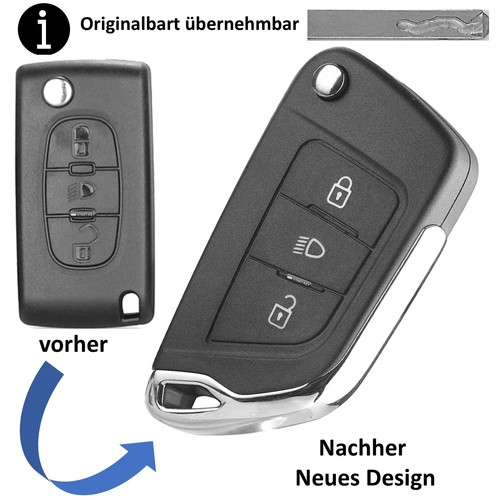 Tasten schlüssel ersatz - tasten,