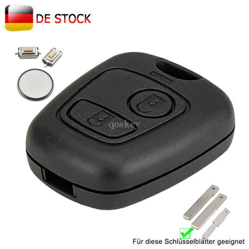 Auto schlüssel ersatz - schlüssel,