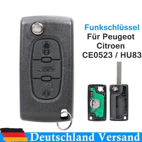 Tasten funk schlüssel - 3,