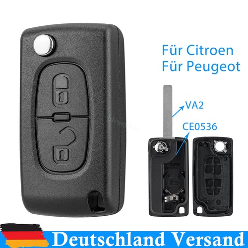 Tasten klapp schlüssel - 2,