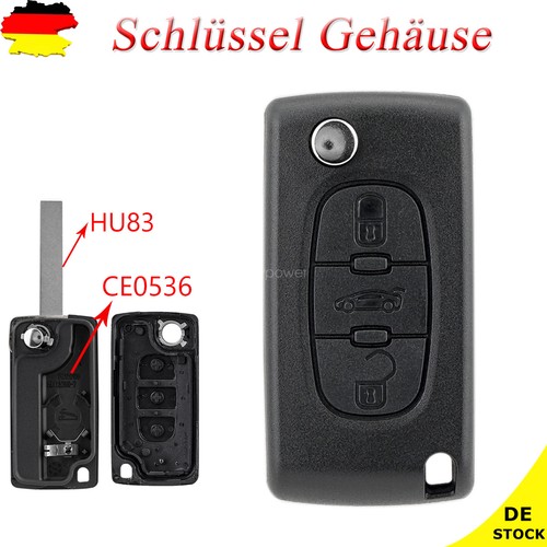 Für citroen c4 c8 - citroen, c2