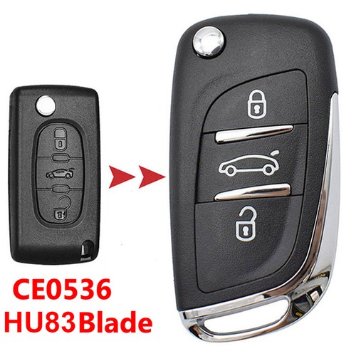 Für peugeot 207 307 308 - peugeot,