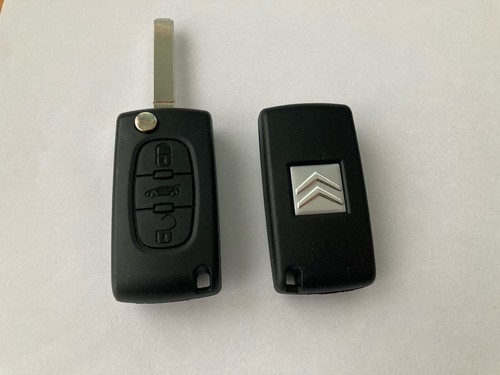 Citroen ce0536 va2 - citroen, ce0536-va2