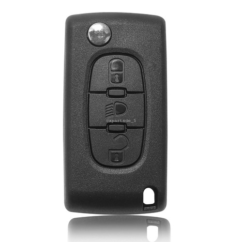 Tasten auto - tasten,